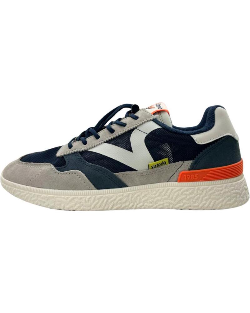 Esportes  de Homem VICTORIA DEPORTIVOS HOMBRE 8805102 BEIGE
