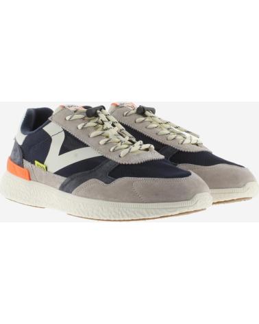 Esportes  de Homem VICTORIA DEPORTIVOS HOMBRE 8805102 BEIGE
