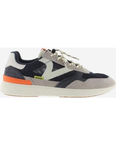 Esportes  de Homem VICTORIA DEPORTIVOS HOMBRE 8805102 BEIGE