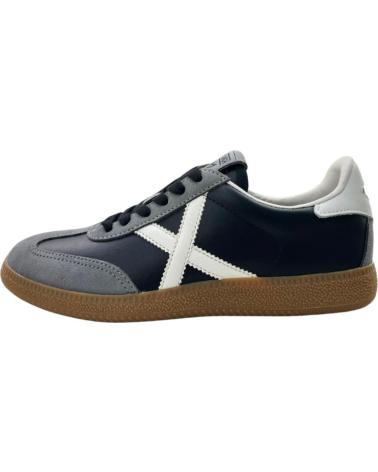 Deportivas-De-Hombre-MUNICH-BARRU-8290163-NEGRO