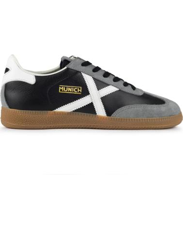 Sportivo-De-Hombre-MUNICH-BARRU-8290163-NEGRO