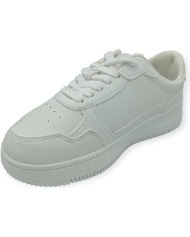 Sneaker für Damen MTNG ZAPATO BLANCO