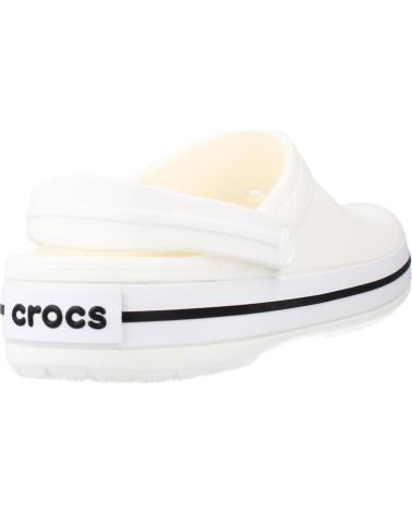 Zuecos-De-Hombre-CROCS-ZUECOS-MODELO-CROCBAND-COLOR-BLANCO-WHITE-WHITE