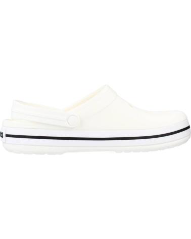 Zuecos-De-Hombre-CROCS-ZUECOS-MODELO-CROCBAND-COLOR-BLANCO-WHITE-WHITE