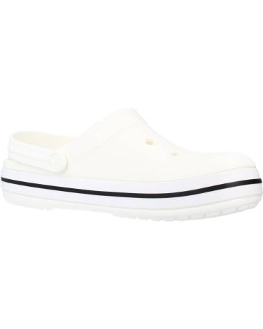 Zuecos-De-Hombre-CROCS-ZUECOS-MODELO-CROCBAND-COLOR-BLANCO-WHITE-WHITE