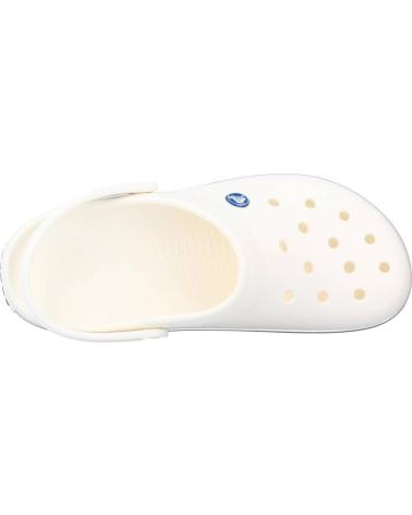 Zuecos-De-Hombre-CROCS-ZUECOS-MODELO-CROCBAND-COLOR-BLANCO-WHITE-WHITE