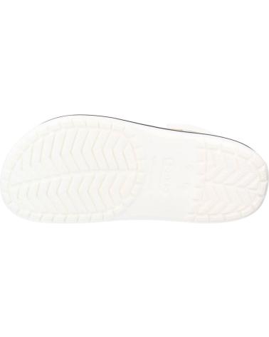 Zuecos-De-Hombre-CROCS-ZUECOS-MODELO-CROCBAND-COLOR-BLANCO-WHITE-WHITE