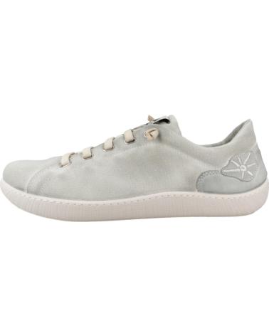 Sneaker-De-Hombre-SUNNI-SABBI-ZAPATILLAS-HOMBRE-MODELO-MIYAKO-001-COLOR-VERDE-EUCLPT