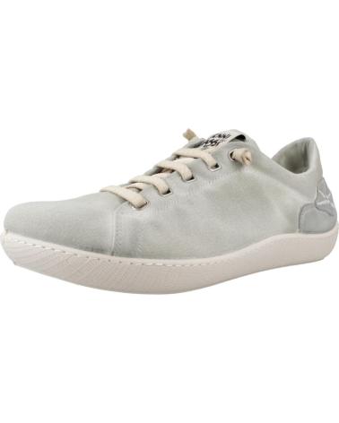 Sneaker-De-Hombre-SUNNI-SABBI-ZAPATILLAS-HOMBRE-MODELO-MIYAKO-001-COLOR-VERDE-EUCLPT