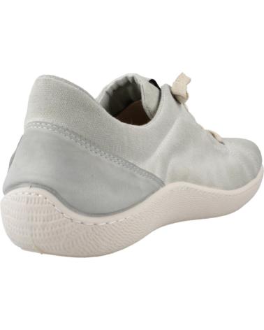 Sneaker-De-Hombre-SUNNI-SABBI-ZAPATILLAS-HOMBRE-MODELO-MIYAKO-001-COLOR-VERDE-EUCLPT