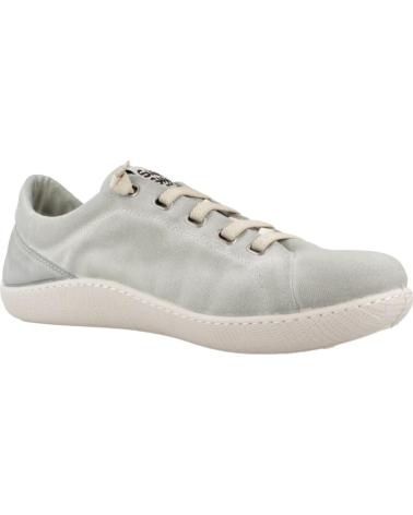 Sneaker-De-Hombre-SUNNI-SABBI-ZAPATILLAS-HOMBRE-MODELO-MIYAKO-001-COLOR-VERDE-EUCLPT