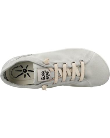 Sneaker-De-Hombre-SUNNI-SABBI-ZAPATILLAS-HOMBRE-MODELO-MIYAKO-001-COLOR-VERDE-EUCLPT