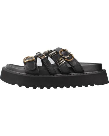 Sandali-De-Mujer-PINKO-SANDALIAS-MUJER-MODELO-SD0291-P001-COLOR-NEGRO-Z99