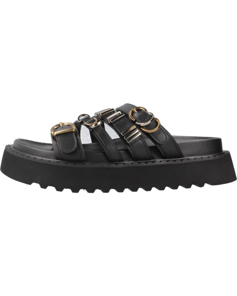 Sandali-De-Mujer-PINKO-SANDALIAS-MUJER-MODELO-SD0291-P001-COLOR-NEGRO-Z99
