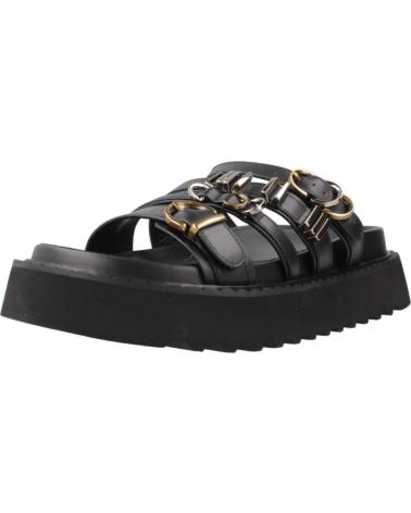 Sandali-De-Mujer-PINKO-SANDALIAS-MUJER-MODELO-SD0291-P001-COLOR-NEGRO-Z99