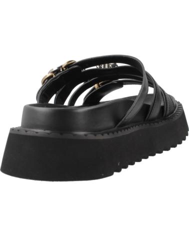 Sandali-De-Mujer-PINKO-SANDALIAS-MUJER-MODELO-SD0291-P001-COLOR-NEGRO-Z99