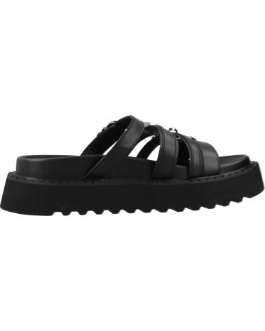 Sandali-De-Mujer-PINKO-SANDALIAS-MUJER-MODELO-SD0291-P001-COLOR-NEGRO-Z99
