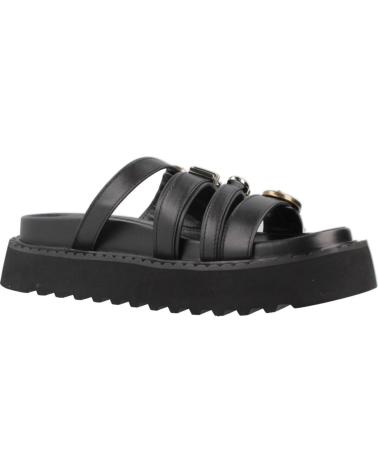 Sandali-De-Mujer-PINKO-SANDALIAS-MUJER-MODELO-SD0291-P001-COLOR-NEGRO-Z99