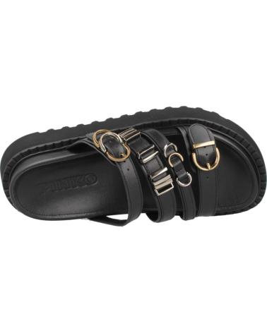 Sandali-De-Mujer-PINKO-SANDALIAS-MUJER-MODELO-SD0291-P001-COLOR-NEGRO-Z99