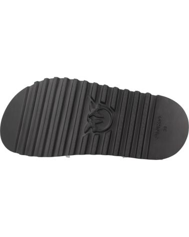 Sandali-De-Mujer-PINKO-SANDALIAS-MUJER-MODELO-SD0291-P001-COLOR-NEGRO-Z99