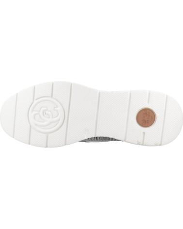 Halbschuhe-De-Mujer-CARMELA-MOCASINES-MUJER-MODELO-162270C-COLOR-ORO