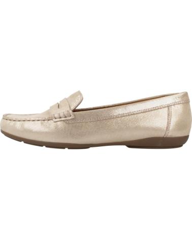 Mocassini-De-Mujer-GEOX-MOCASINES-MUJER-MODELO-D-ANNYTAH-MOC-COLOR-ORO-C2012
