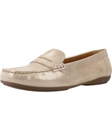 Mocassini-De-Mujer-GEOX-MOCASINES-MUJER-MODELO-D-ANNYTAH-MOC-COLOR-ORO-C2012