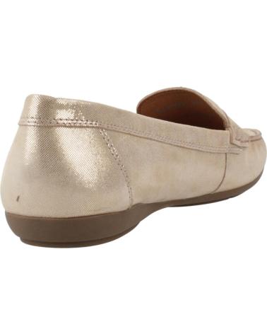 Mocassini-De-Mujer-GEOX-MOCASINES-MUJER-MODELO-D-ANNYTAH-MOC-COLOR-ORO-C2012