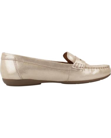 Mocassini-De-Mujer-GEOX-MOCASINES-MUJER-MODELO-D-ANNYTAH-MOC-COLOR-ORO-C2012