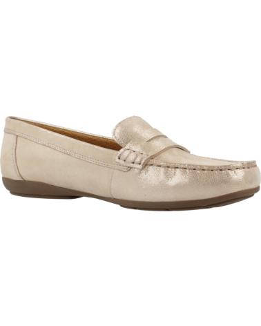 Mocassini-De-Mujer-GEOX-MOCASINES-MUJER-MODELO-D-ANNYTAH-MOC-COLOR-ORO-C2012