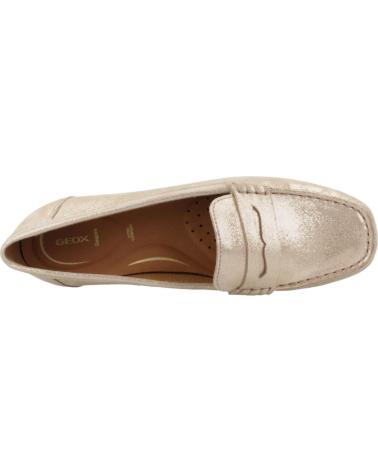 Mocassini-De-Mujer-GEOX-MOCASINES-MUJER-MODELO-D-ANNYTAH-MOC-COLOR-ORO-C2012
