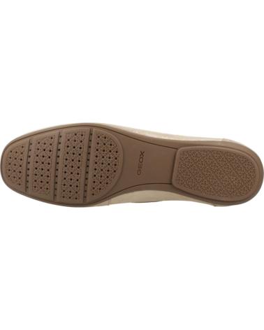 Mocassini-De-Mujer-GEOX-MOCASINES-MUJER-MODELO-D-ANNYTAH-MOC-COLOR-ORO-C2012