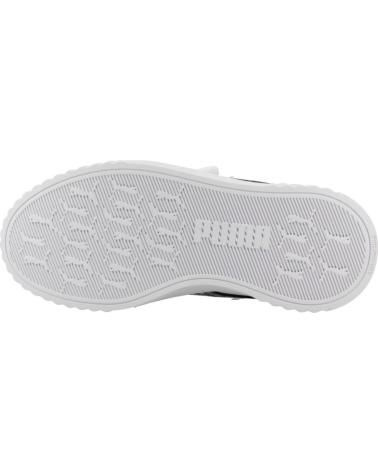 Deportivas-De-Niña-PUMA-ZAPATILLAS-NINA-MODELO-CARINA-3-0-ANIMAL-V-PS-COLOR-BLANCO-W-WHITE