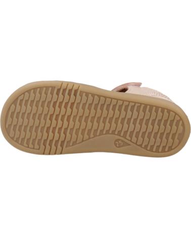 Sandalen-De-Niña-BOBUX-SANDALIAS-NINA-MODELO-ROAM-COLOR-ROSA-ROSE