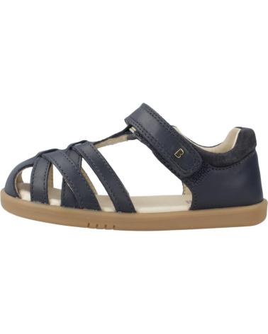 Sandalen-De-Niño-BOBUX-SANDALIAS-NINO-MODELO-CROSS-JUMP-COLOR-AZUL-NAVY