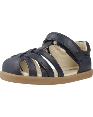 Sandalen-De-Niño-BOBUX-SANDALIAS-NINO-MODELO-CROSS-JUMP-COLOR-AZUL-NAVY