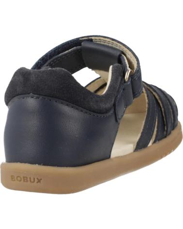 Sandalen-De-Niño-BOBUX-SANDALIAS-NINO-MODELO-CROSS-JUMP-COLOR-AZUL-NAVY