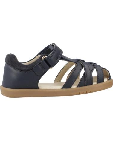 Sandalen-De-Niño-BOBUX-SANDALIAS-NINO-MODELO-CROSS-JUMP-COLOR-AZUL-NAVY