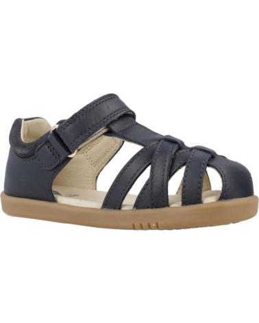 Sandalen-De-Niño-BOBUX-SANDALIAS-NINO-MODELO-CROSS-JUMP-COLOR-AZUL-NAVY
