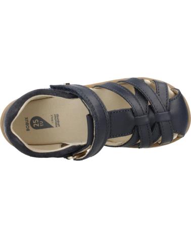 Sandalen-De-Niño-BOBUX-SANDALIAS-NINO-MODELO-CROSS-JUMP-COLOR-AZUL-NAVY