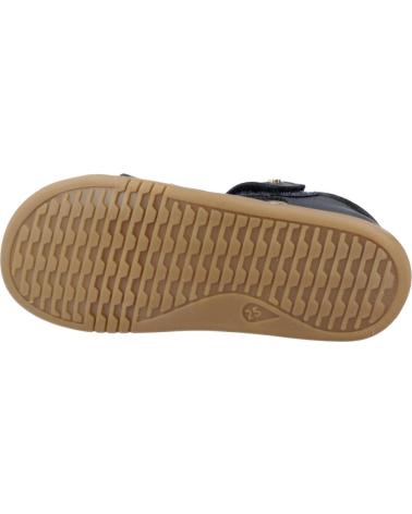 Sandalen-De-Niño-BOBUX-SANDALIAS-NINO-MODELO-CROSS-JUMP-COLOR-AZUL-NAVY