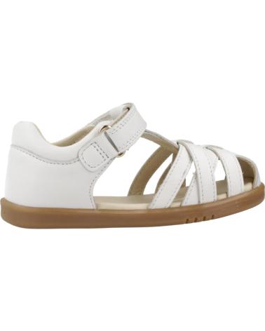 Sandalen-De-Niño-BOBUX-SANDALIAS-NINO-MODELO-CROSS-JUMP-COLOR-BLANCO-WHITE