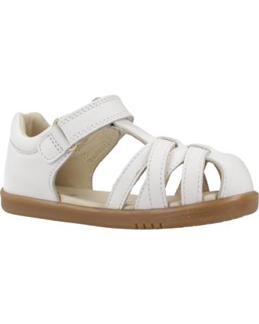 Sandalen-De-Niño-BOBUX-SANDALIAS-NINO-MODELO-CROSS-JUMP-COLOR-BLANCO-WHITE