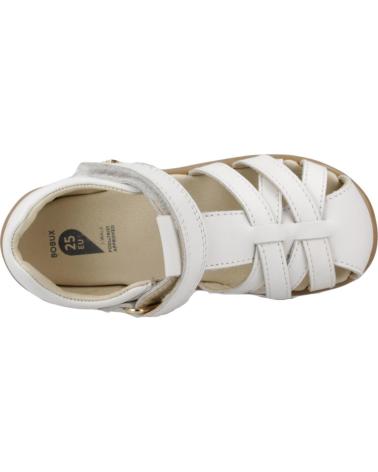 Sandalen-De-Niño-BOBUX-SANDALIAS-NINO-MODELO-CROSS-JUMP-COLOR-BLANCO-WHITE
