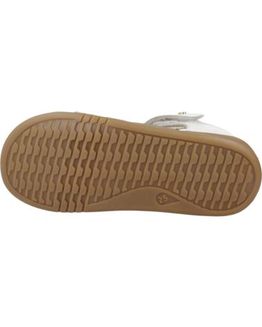 Sandalen-De-Niño-BOBUX-SANDALIAS-NINO-MODELO-CROSS-JUMP-COLOR-BLANCO-WHITE