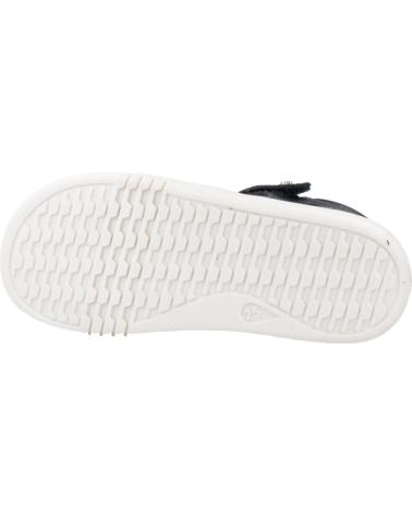 Sandalen für Junge BOBUX SANDALIAS NINO MODELO TROPICANA II COLOR AZUL NAVY