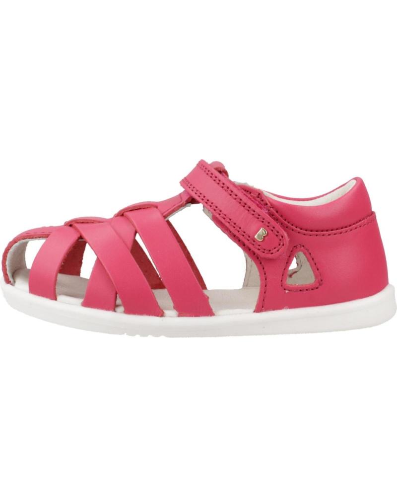Sandali-De-Niña-BOBUX-SANDALIAS-NINA-MODELO-TROPICANA-II-COLOR-ROSA-RSPBRY