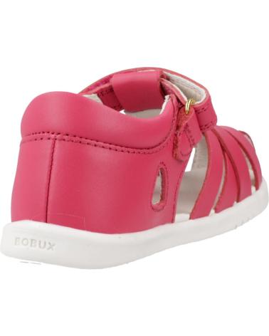 Sandali-De-Niña-BOBUX-SANDALIAS-NINA-MODELO-TROPICANA-II-COLOR-ROSA-RSPBRY