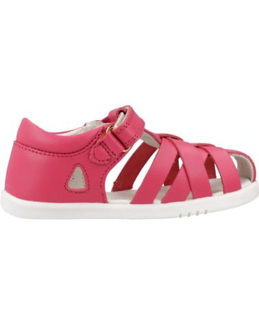 Sandali-De-Niña-BOBUX-SANDALIAS-NINA-MODELO-TROPICANA-II-COLOR-ROSA-RSPBRY