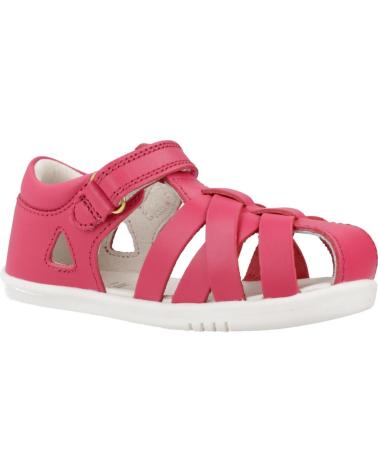 Sandali-De-Niña-BOBUX-SANDALIAS-NINA-MODELO-TROPICANA-II-COLOR-ROSA-RSPBRY